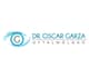 Slider image (1) ILaser Group - Eye Surgery Clinic in Monterrey, Mexico